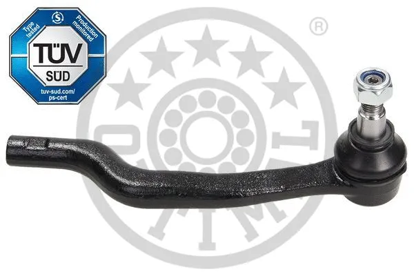 Tie Rod End (G1-695)
