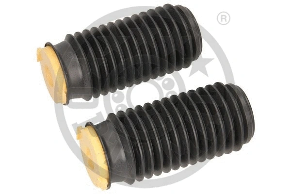 Dust Cover Kit, shock absorber (AK-735130)