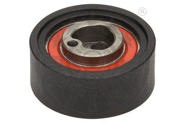 Tensioner Pulley, timing belt