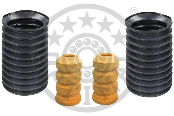 Dust Cover Kit, shock absorber (AK-735019)
