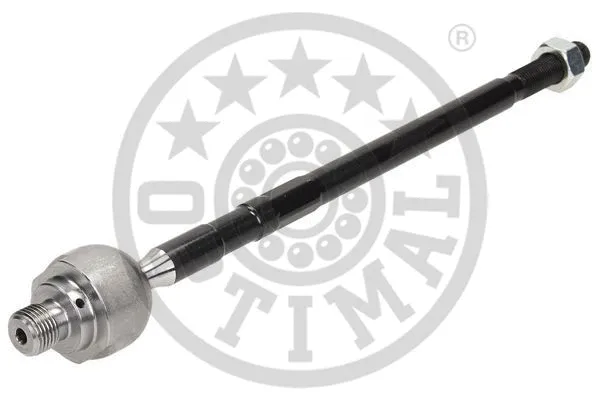 Inner Tie Rod