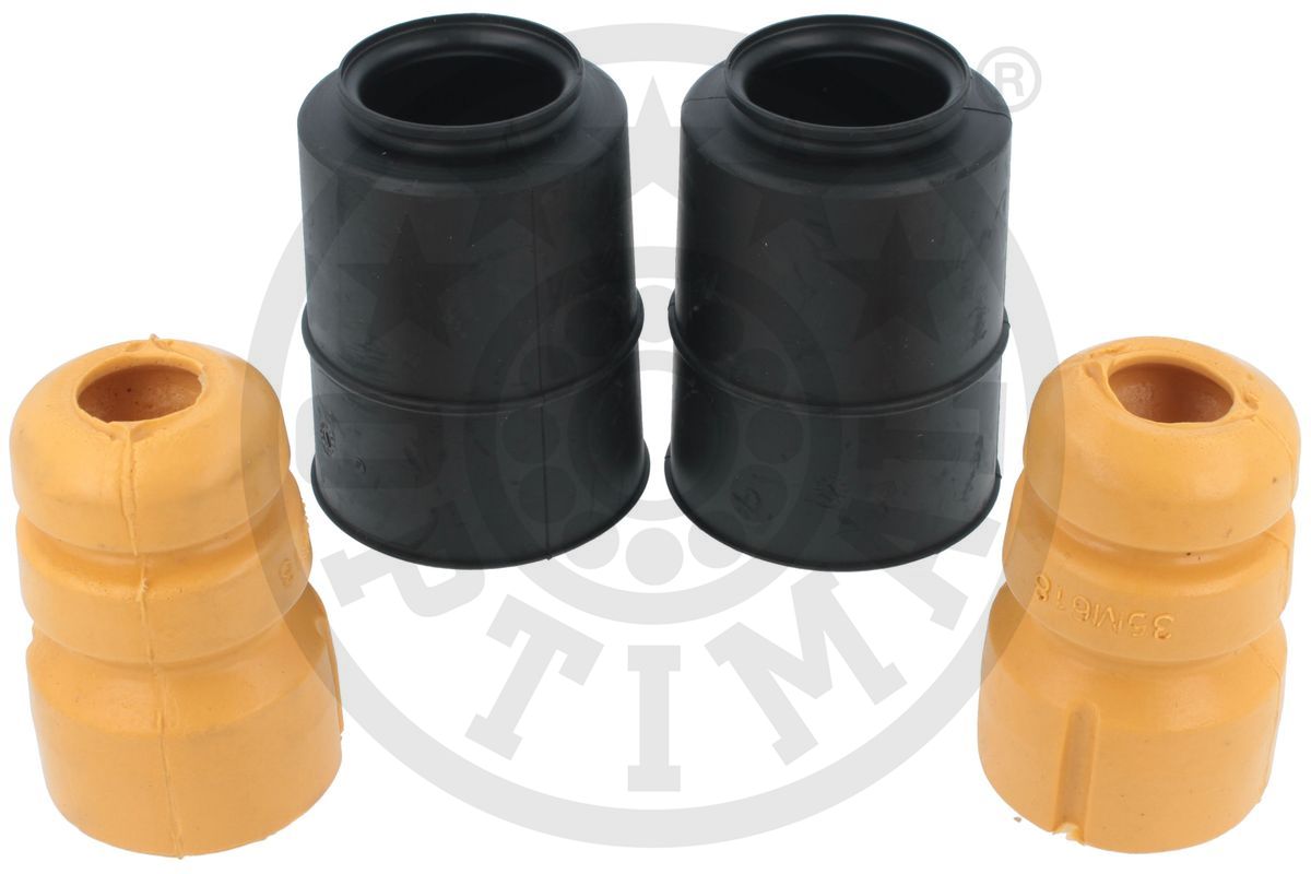 Dust Cover Kit, shock absorber (AK-735499)
