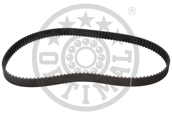 Timing Belt (R-1415)