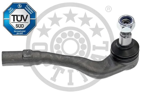 Tie Rod End (G1-1100)