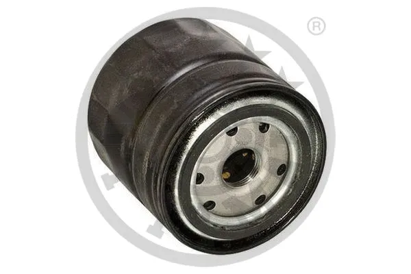 Oil Filter (OP-FOF40106)