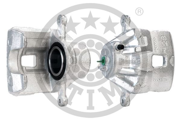 Brake Caliper (BC-2673R)