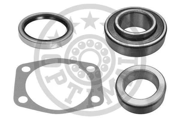 Wheel Bearing Kit (982685)