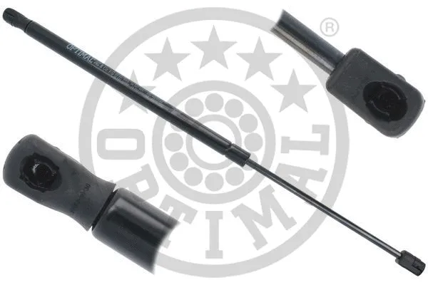 Gas Spring, boot/cargo area (AG-50999)