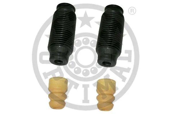 Dust Cover Kit, shock absorber (AK-735213)