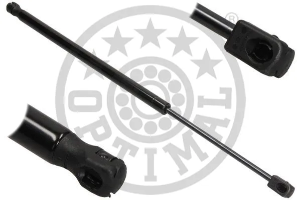 Gas Spring, boot/cargo area (AG-40784)