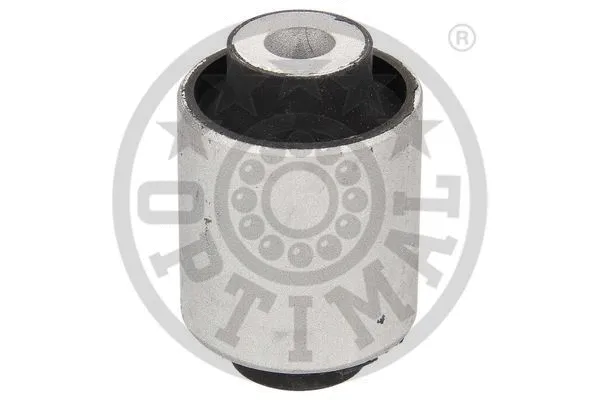 Mounting, control/trailing arm (F8-7671)