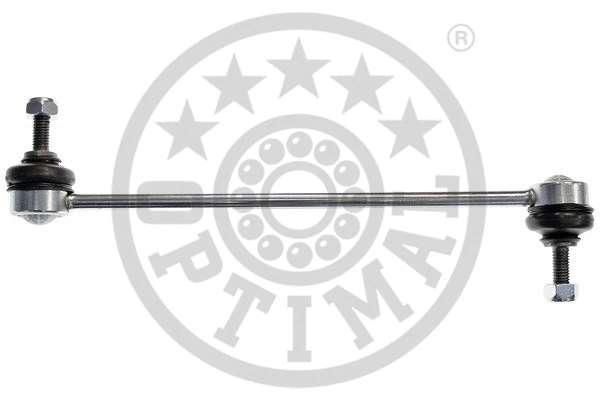Link/Coupling Rod, stabiliser bar (G7-522)