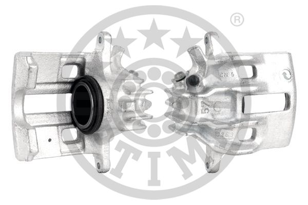 Brake Caliper (BC-2288L)