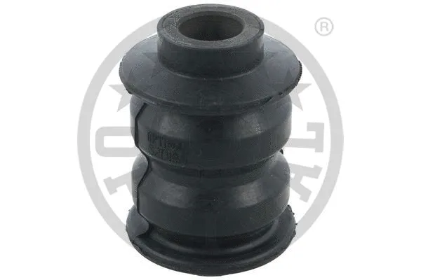 Mounting, control/trailing arm (F9-0075)