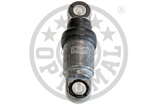 Vibration Damper, V-ribbed belt (0-N1787)