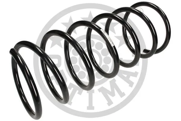 Suspension Spring (AF-1575)