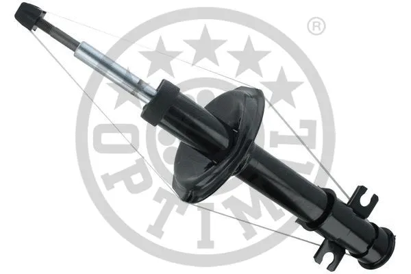 Shock Absorber (A-4073G)