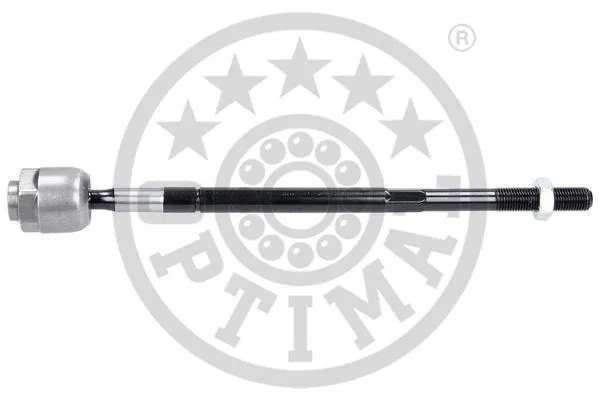 Inner Tie Rod (G2-859)
