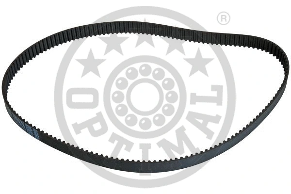 Timing Belt (R-1497)