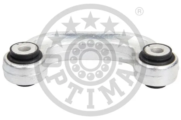 Link/Coupling Rod, stabiliser bar (G7-1489)