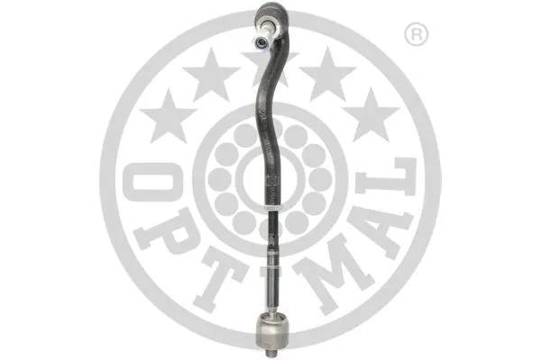 Tie Rod