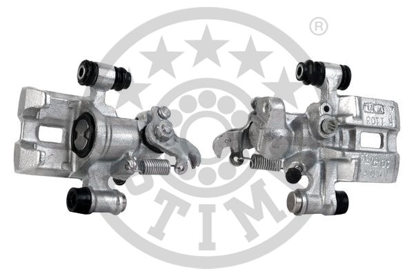 Brake Caliper (BC-2014R)