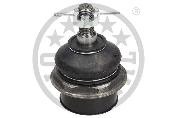 Ball Joint (G3-1105)