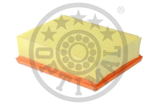 Air Filter (OP-FAF10088)