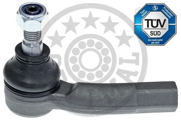 Tie Rod End (G1-994)