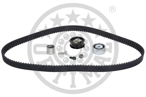 Timing Belt Kit (SK-1599)