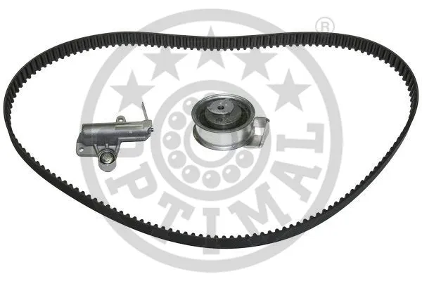 Timing Belt Kit (SK-1661)