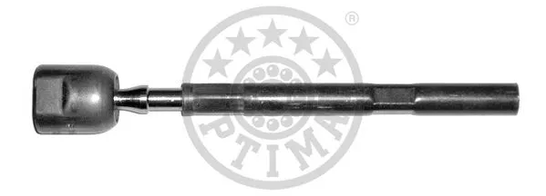 Inner Tie Rod (G2-1100)