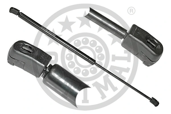 Gas Spring, boot/cargo area (AG-17251)