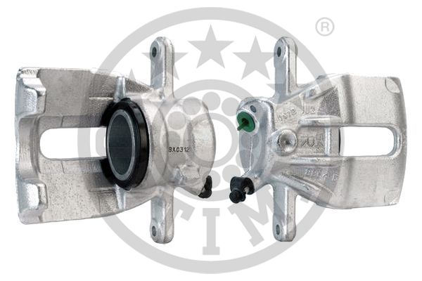 Brake Caliper (BC-1434R)