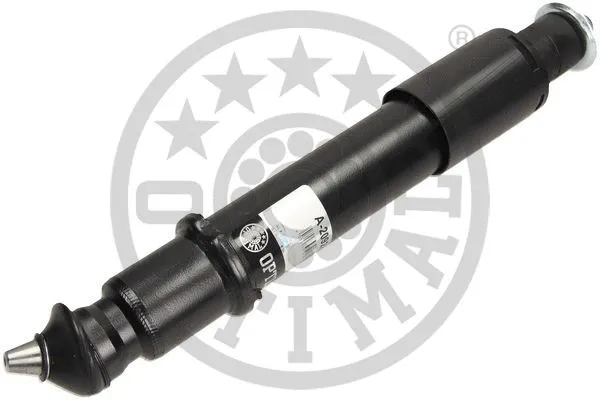 Shock Absorber (A-2092H)
