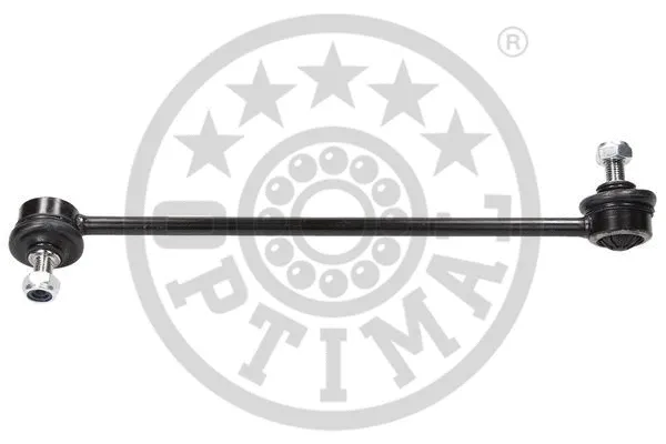 Link/Coupling Rod, stabiliser bar (G7-1522)