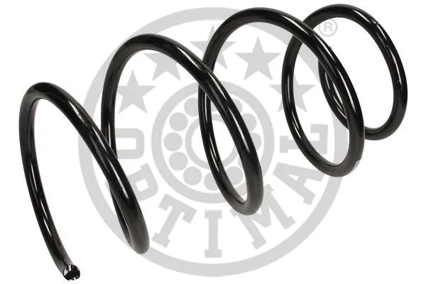 Suspension Spring (AF-1387)