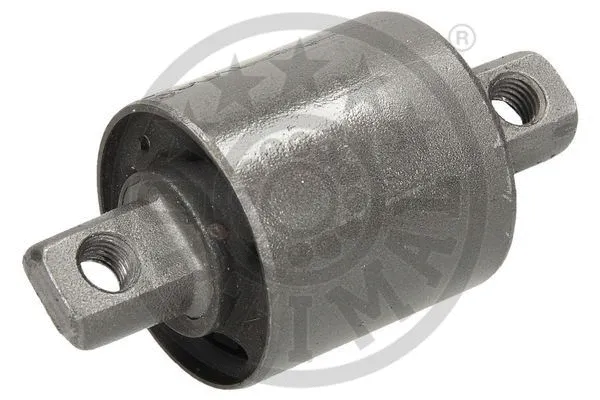 Mounting, control/trailing arm (F8-6718)