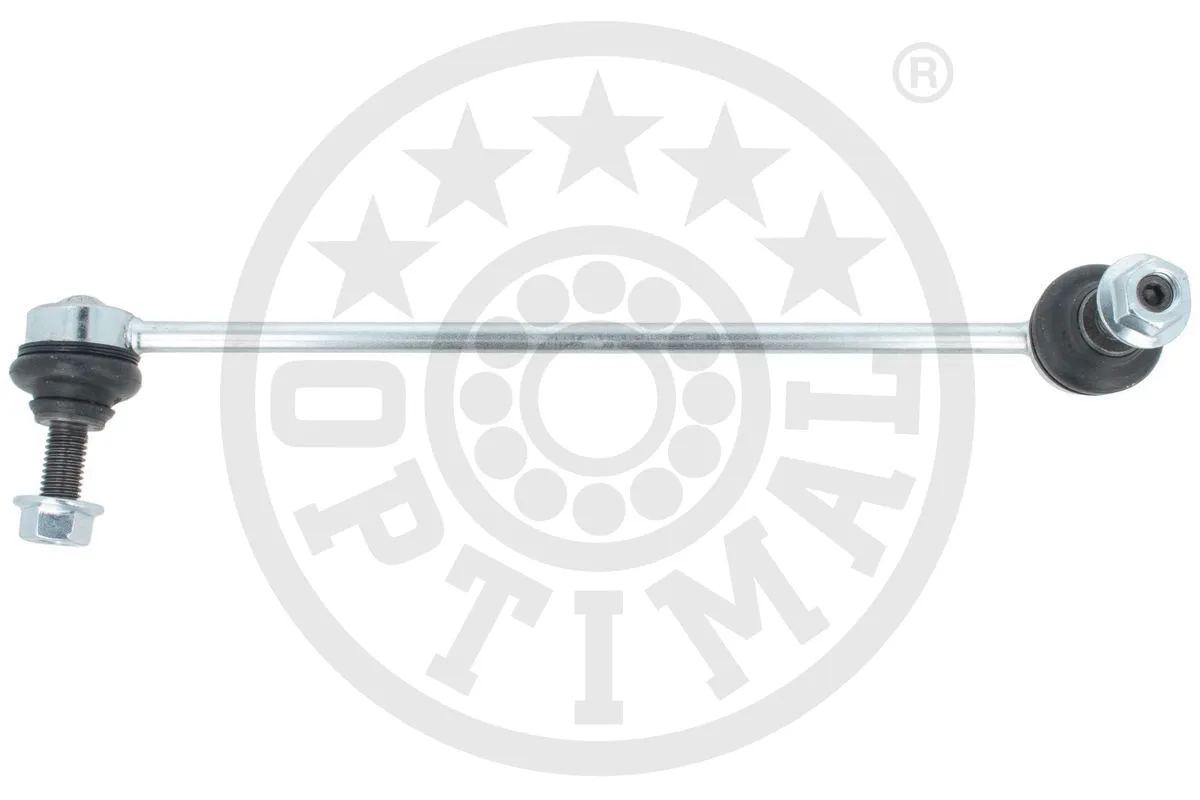 Link/Coupling Rod, stabiliser bar (G7-2084)