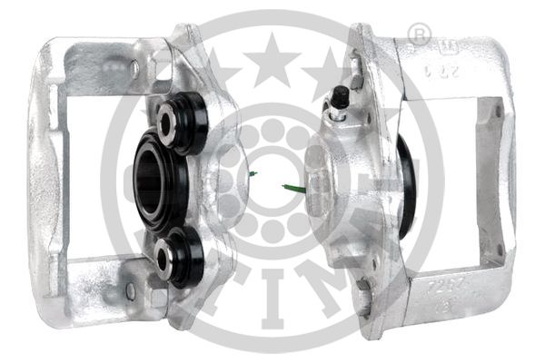 Brake Caliper (BC-1885L)