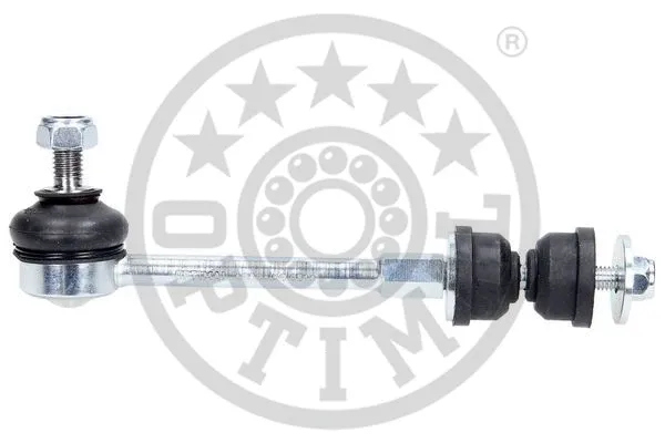 Link/Coupling Rod, stabiliser bar (G7-1251)