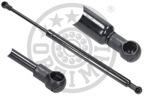 Gas Spring, bonnet (AG-40001)