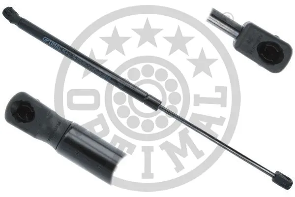 Gas Spring, boot/cargo area (AG-50209)