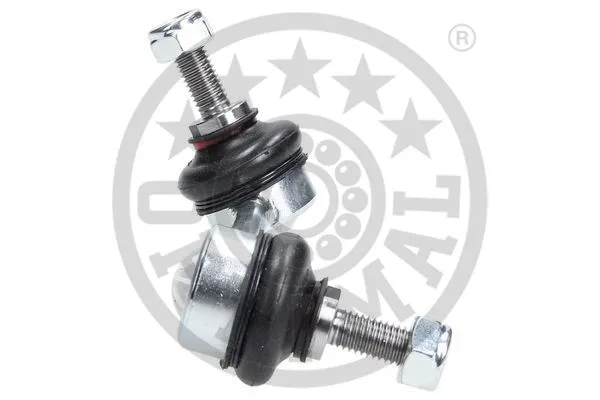 Link/Coupling Rod, stabiliser bar