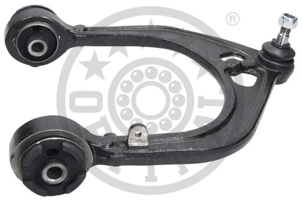 Control/Trailing Arm, wheel suspension (G6-1415)