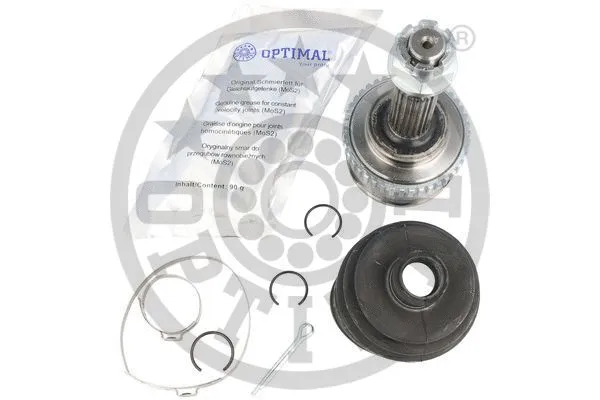 Joint Kit, drive shaft (CW-2548)