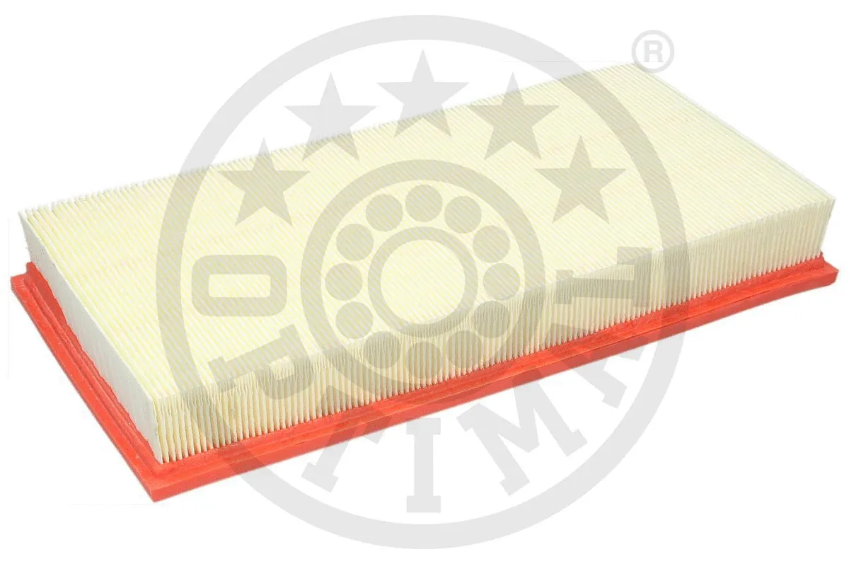 Air Filter (OP-FAF10171)