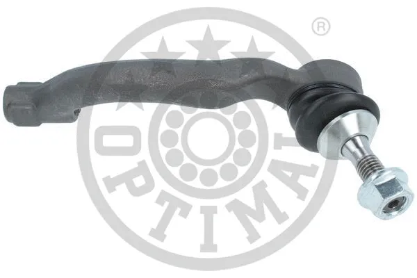 Tie Rod End (G1-2028)
