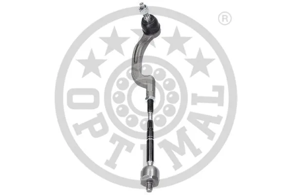 Tie Rod