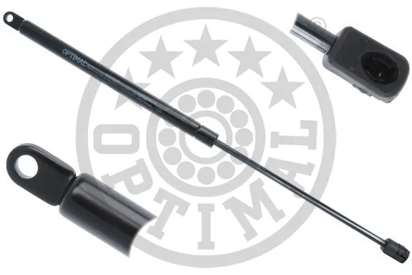Gas Spring, boot/cargo area (AG-50918)